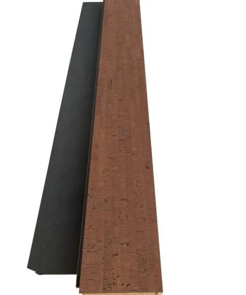 Timber Birch – 1/2″ (12mm) (Stair Nosing)