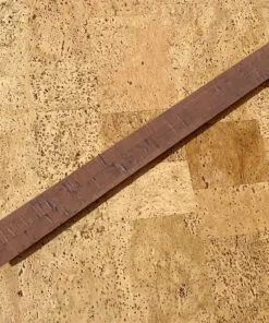 Timber Birch – 1/2″ (12mm) (T-Molding)