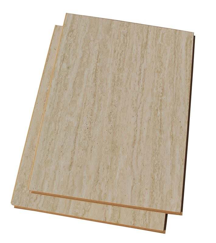 iCork Floor