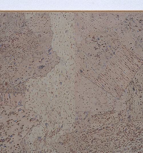 travertine swiss cork floating flooring colour uniclic copy
