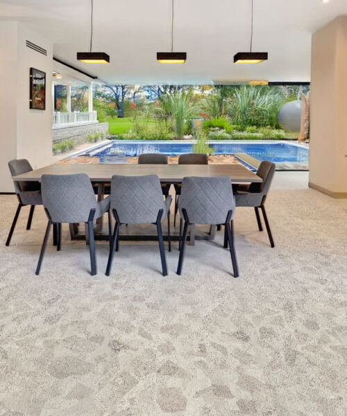Travertine – 7/16″ (11Mm) (Cork Floating) - Image 6