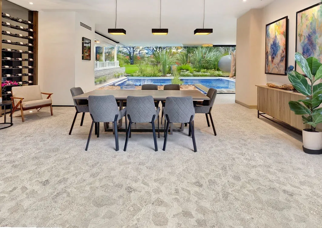 Travertine – 7/16″ (11Mm) (Cork Floating) - Image 6