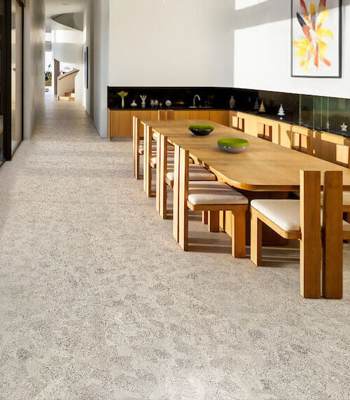 Travertine – 7/16″ (11Mm) (Cork Floating) - Image 5