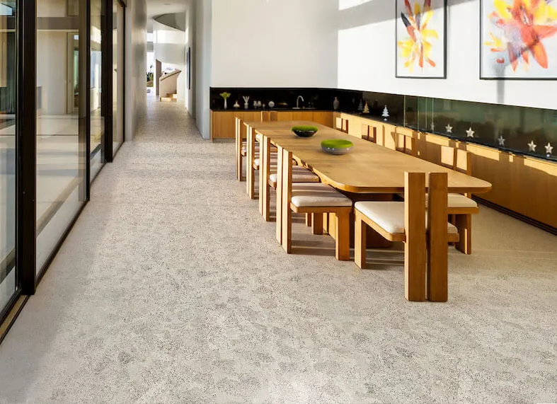 Travertine – 7/16″ (11Mm) (Cork Floating) - Image 5