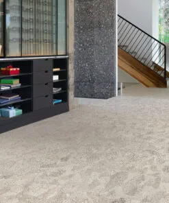 Travertine – 7/16″ (11mm) (Cork Floating)
