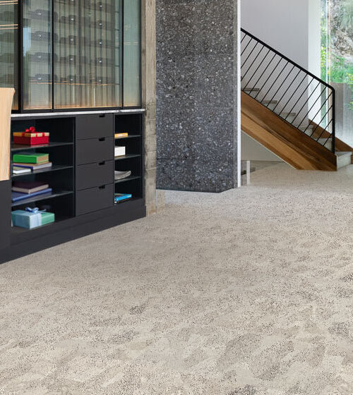 Travertine – 7/16″ (11Mm) (Cork Floating)