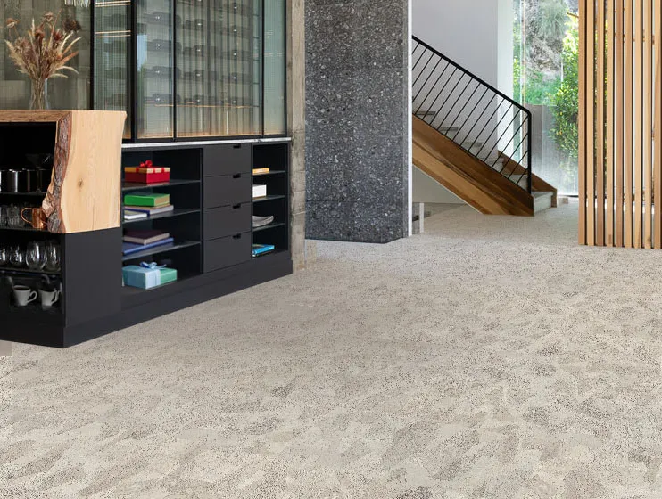 Travertine – 7/16″ (11Mm) (Cork Floating)