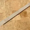 Travertine – fits 7/16″ (11mm) flooring (T-Molding) — original product photo