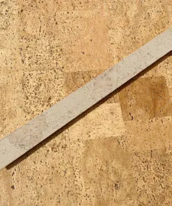 Travertine – 7/16″ (11mm) (T-Molding)