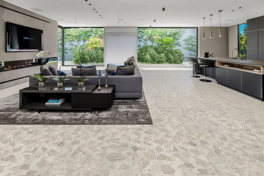 Travertine – 7/16″ (11Mm) (Cork Floating) - Image 3