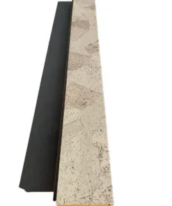 Travertine – 7/16″ (11mm) (Stair Nosing)