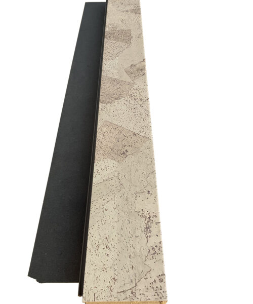 Travertine – 7/16″ (11mm) (Stair Nosing)