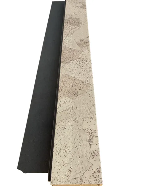 Travertine – 7/16″ (11mm) (Stair Nosing)
