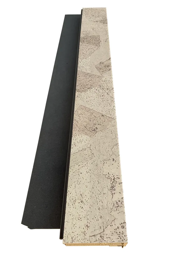 Travertine – 7/16&Quot;(11Mm) Stair Nosing (915Mm Long) (Ntrav11) (Special Order) Travertine – 7/16″ (11Mm) (Stair Nosing)