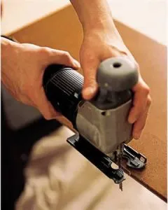 How To Install Cork Floor Forna Floating Flooring Install First Cork Floor Plank
