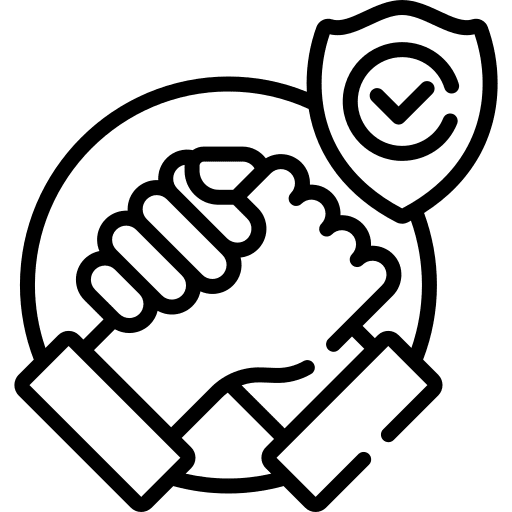 iCork Floor