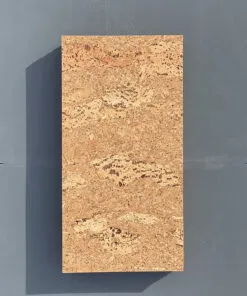 Umber – 1/4″ (6mm) (Glue Down)
