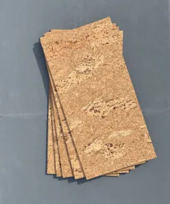 Umber – 1/4″ (6Mm) (Glue Down) - Image 3