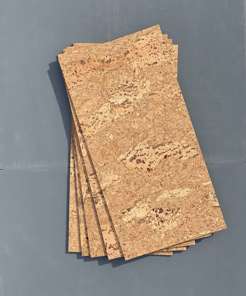 Umber – 1/4″ (6Mm) (Glue Down) - Image 3