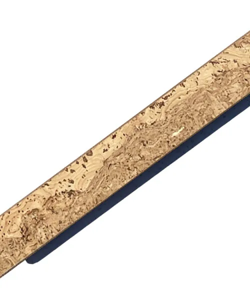Umber – 7/16″ (11mm) (T-Molding)