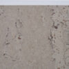 umber gray swiss cork floating flooring colour uniclic