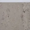 umber gray swiss cork floating flooring colour uniclic