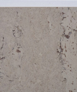 umber gray swiss cork floating flooring colour uniclic