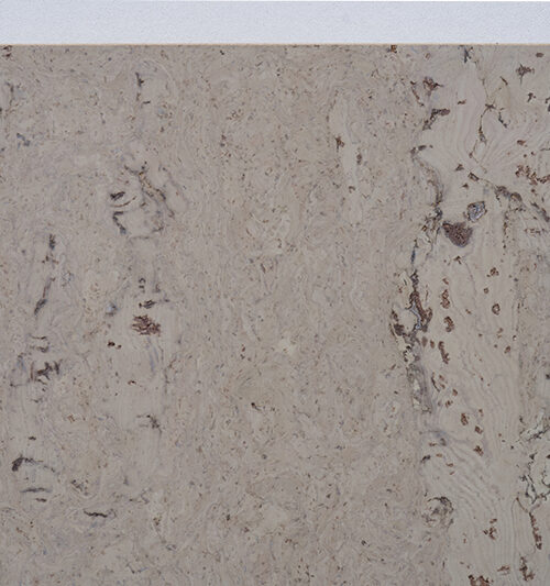 umber gray swiss cork floating flooring colour uniclic