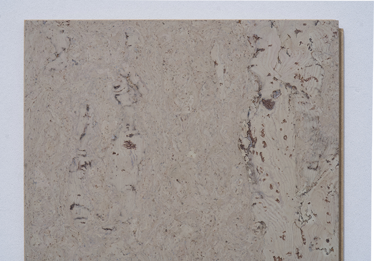 Umber Grey - 7/16&Quot; (11Mm) - Swiss Real Cork Floating (Fug11) Umber Gray Swiss Cork Floating Flooring Colour Uniclic