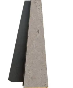 Umber Grey – 7/16″ (11mm) (Stair Nosing)