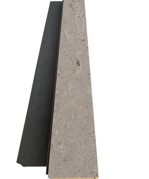 Umber Grey – 7/16″ (11mm) (Stair Nosing)