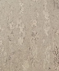 Umber Grey – 7/16″ (11mm) (Cork Floating)