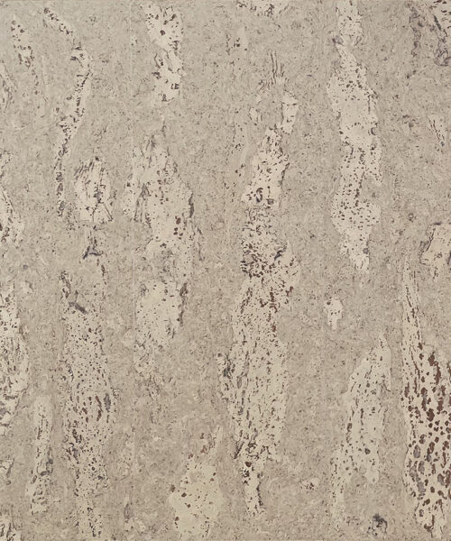 Umber Grey - 7/16&Quot; (11Mm) - Swiss Real Cork Floating (Fug11) Umber Grey – 7/16″ (11Mm) (Cork Floating)