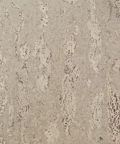 Umber Grey – 7/16″ (11Mm) (Cork Floating)