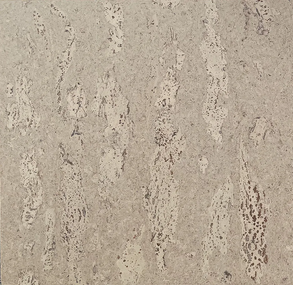 Umber Grey - 7/16&Quot; (11Mm) - Swiss Real Cork Floating (Fug11) Umber Grey – 7/16″ (11Mm) (Cork Floating)