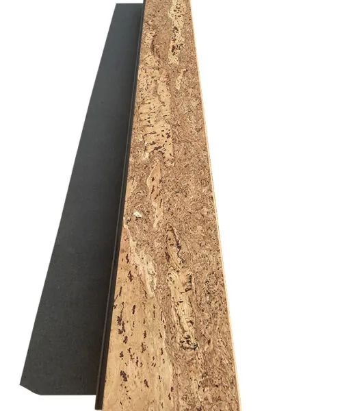 Umber – 7/16″ (11mm) (Stair Nosing)