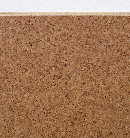 Venetian - 25/64&Quot; (10Mm) - Cork Floating (Fven10) Venetian Cork Floating Flooring Colour Uniclic
