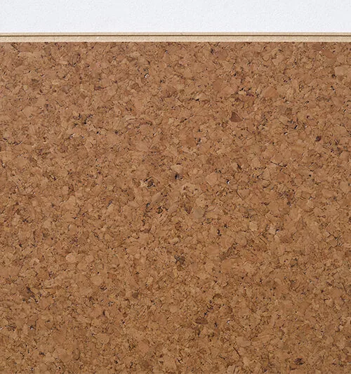 Venetian - 25/64&Quot; (10Mm) - Cork Floating (Fven10) Venetian Cork Floating Flooring Colour Uniclic