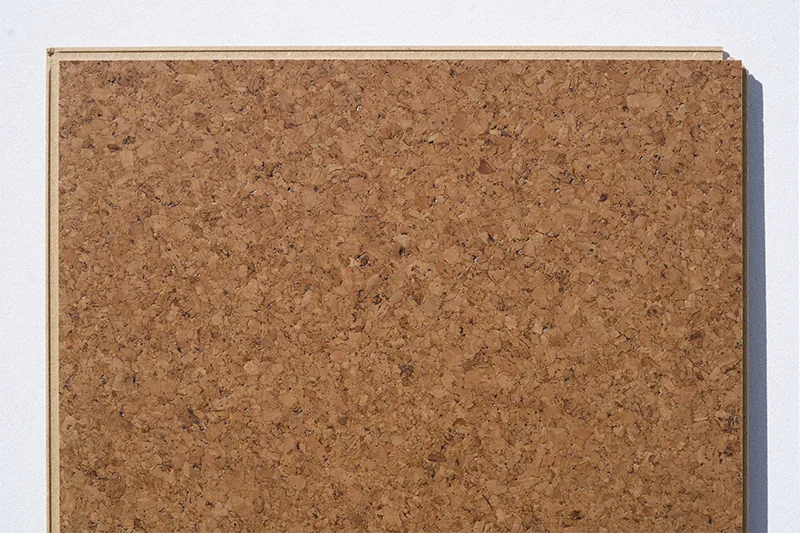 Venetian - 25/64&Quot; (10Mm) - Cork Floating (Fven10) Venetian Cork Floating Flooring Colour Uniclic