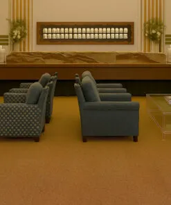 Venetian Cork Flooring Hotel Cork Flooring Hypoallergenic