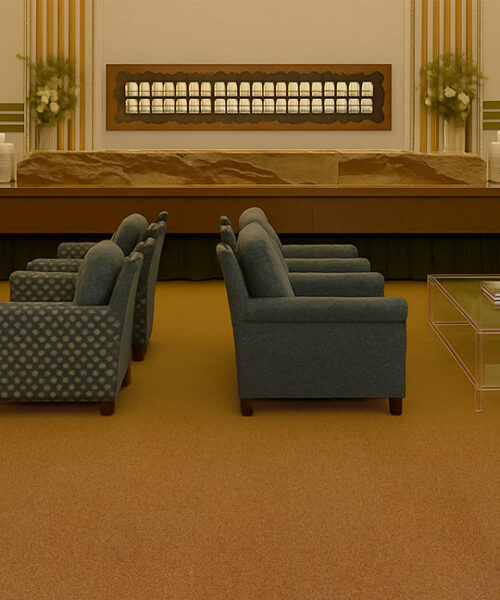 Venetian - 25/64&Quot; (10Mm) - Cork Floating (Fven10) Venetian Cork Flooring Hotel Cork Flooring Hypoallergenic