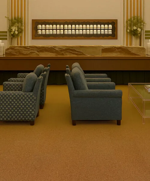 Venetian - 25/64&Quot; (10Mm) - Cork Floating (Fven10) Venetian Cork Flooring Hotel Cork Flooring Hypoallergenic