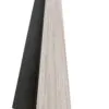 Vertical – fits 7/16″ (11mm) flooring (Stair Nosing) — original product photo