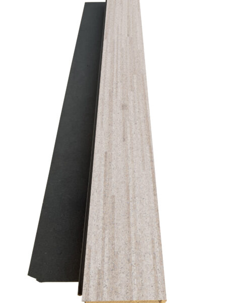 Vertical – 7/16″ (11mm) (Stair Nosing)