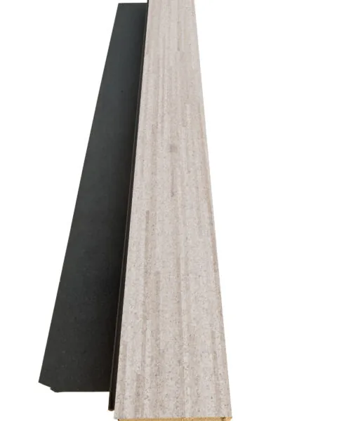 Vertical – 7/16″ (11mm) (Stair Nosing)