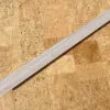 Vertical – fits 7/16″ (11mm) flooring (T-Molding) — original product photo