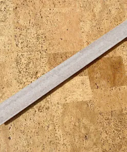 Vertical – 7/16″ (11mm) (T-Molding)