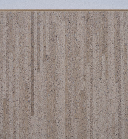 Vertical - 7/16&Quot; (11Mm) - Swiss Real Cork Floating (Fvtc11) Vertical Swiss Real Linoleum Floating Flooring Colour Uniclic