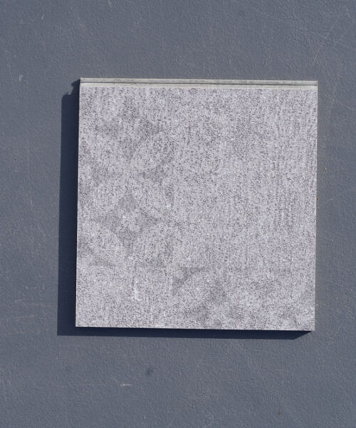 Vintage Stone – 19/64″ (7.5Mm) (Techslate) - Image 3