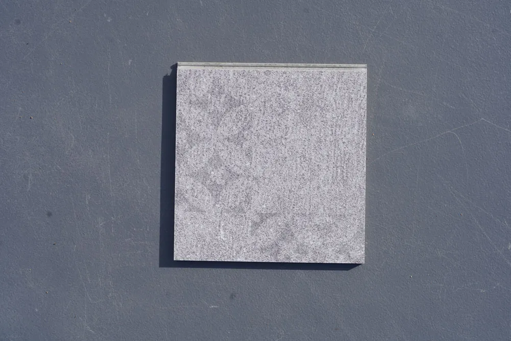 Vintage Stone – 19/64″ (7.5Mm) (Techslate) - Image 3
